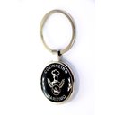 Ver imagem 4 de Chaveiro Profissão Cozinheiro Marítimo