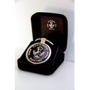 Ver imagem 3 de Chaveiro Profissão Cozinheiro Marítimo