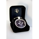 Ver imagem 1 de Chaveiro Profissão Cozinheiro Marítimo