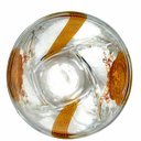Ver imagem 4 de Jogo para Whisky em Cristal - 8 Peças Prime Home Decor 36560