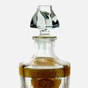 Ver imagem 2 de Jogo para Whisky em Cristal - 8 Peças Prime Home Decor 36560