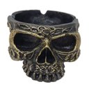 Ver imagem 1 de ESTÁTUA PLACA CRUZ CELTA - DECORAÇÃO