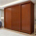 Frassino/Off White/Frassino