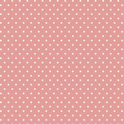 Jogo de Cama Queen Size 100% Algodão Estampado 3pçs Ciranda Blush II Vivaldi Premium Sul Brasil - 3