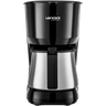 Cafeteira Elétrica Grand Coffee Inox Pca035 - Lenoxx 220v - 1
