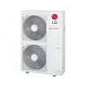 Ar Condicionado Split Teto Inverter LG 57.000 BTUs 220V - 5