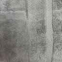 Ver imagem 2 de Toalha de Banho Vision 77cm X 1,40m Buddemeyer Verde 1867