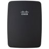 Roteador sem Fio Linksys Re1000 Br 2.4ghz 300mbps. Bivolt - 3