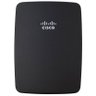 Roteador sem Fio Linksys Re1000 Br 2.4ghz 300mbps. Bivolt - 2