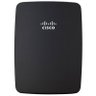 Roteador sem Fio Linksys Re1000 Br 2.4ghz 300mbps. Bivolt - 1