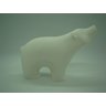 Objeto Decorativo Berar - Urso - 1