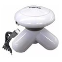 Ver imagem 1 de Massageadora Elétrico Portátil Mimo Massager de Pescoço