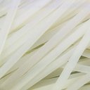 Ver imagem 5 de Abraçadeira de Nylon 1000 Uni Cinta Plastica Enforca 140mm x 3.5mm Gato Branco