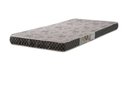Ver imagem 1 de Colchão Celiflex Espuma D20 Cama Espuma 188 por 88 por 12 Cm