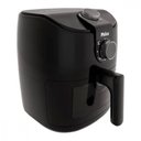 Ver imagem 4 de Fritadeira Air Fryer Philco Paf40a 1500w, 4 Litros