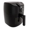 Fritadeira Air Fryer Philco Paf40a 1500w, 4 Litros - 4