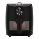 Ver imagem 1 de Fritadeira Air Fryer Philco Paf40a 1500w, 4 Litros