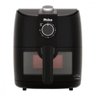 Fritadeira Air Fryer Philco Paf40a 1500w, 4 Litros - 1