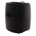 Ver imagem 5 de Fritadeira Air Fryer Philco Paf40a 1500w, 4 Litros