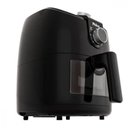 Ver imagem 6 de Fritadeira Air Fryer Philco Paf40a 1500w, 4 Litros