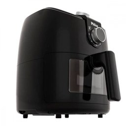 Fritadeira Air Fryer Philco Paf40a 1500w, 4 Litros - 6