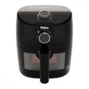 Ver imagem 2 de Fritadeira Air Fryer Philco Paf40a 1500w, 4 Litros