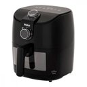 Ver imagem 3 de Fritadeira Air Fryer Philco Paf40a 1500w, 4 Litros