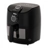 Fritadeira Air Fryer Philco Paf40a 1500w, 4 Litros - 3