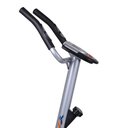 Ver imagem 3 de Bicicleta Ergométrica Magnética Dream Speed V Vertical