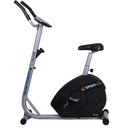 Ver imagem 1 de Bicicleta Ergométrica Magnética Dream Speed V Vertical