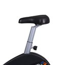 Ver imagem 2 de Bicicleta Ergométrica Magnética Dream Speed V Vertical