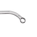 Ver imagem 3 de Chave Starter Meia Lua 13 X 15 Mm - Gedore Red 3365217