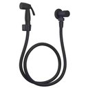 Ver imagem 7 de Ducha Higienica Fosco Chuveirinho Banheiro Suporte Completa Mangueira Box Flexivel Casa Lavabo