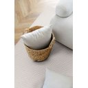 Ver imagem 2 de Tapete Zaia 3 sob Medida