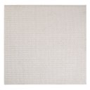 Ver imagem 3 de Tapete Zaia 3 sob Medida