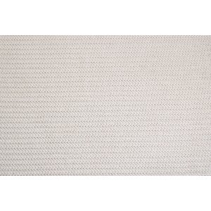 Tapete Zaia 3 sob Medida