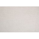 Ver imagem 1 de Tapete Zaia 3 sob Medida