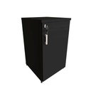 Ver imagem 6 de Armário Baixo Charuto