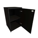 Ver imagem 5 de Armário Baixo Charuto