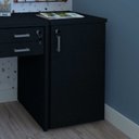 Ver imagem 1 de Armário Baixo Charuto