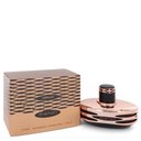 Ver imagem 1 de Perfume Mignon Black Armaf 100 Ml