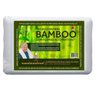 Travesseiro de Fibra 50x70 - Bamboo - 4