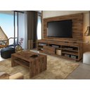 Ver imagem 2 de Tapete Foffo Trigo 1,50m x 2,00m - São Carlos