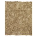 Ver imagem 1 de Tapete Foffo Trigo 1,50m x 2,00m - São Carlos