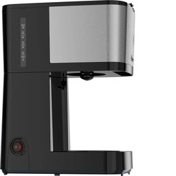 Kit Forno e Fryer 25l e Cafeteira Inox 1,2l Oster - 220v - 7