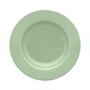 Ver imagem 2 de Aparelho de Jantar e Chá 30 peças Flamingo Jade