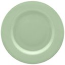 Ver imagem 1 de Aparelho de Jantar e Chá 30 peças Flamingo Jade