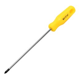 Chave Philips Imã 3/16'' x 6'' - TAFORT - 2