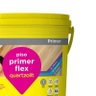 Primer Flex 3,6 para Piso Laminado e Vinilico Quartzolit G - 2