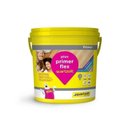 Ver imagem 1 de Primer Flex 3,6 para Piso Laminado e Vinilico Quartzolit G